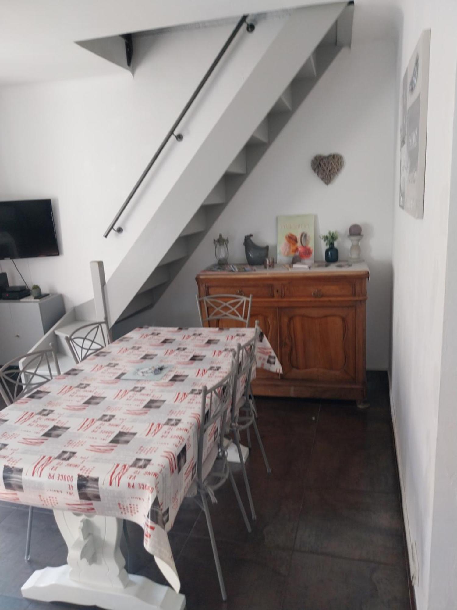 Villa Lou Christelle Roquemaure  Bagian luar foto